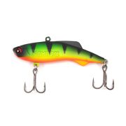 Раттлин Namazu StalkeR silicone, L-70 мм, 20гр, тонущий №03/200/