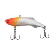 Раттлин Namazu StalkeR silicone, L-70 мм, 20гр, тонущий №23/200/