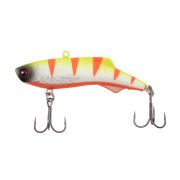 Раттлин Namazu StalkeR silicone, L-80 мм, 26гр, тонущий №24/200/