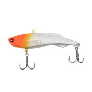 Раттлин Namazu StalkeR silicone, L-90 мм, 28гр, тонущий №23/200/