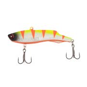 Раттлин Namazu StalkeR silicone, L-90 мм, 28гр, тонущий №24/200/