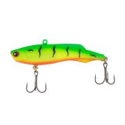 Раттлин Namazu StalkeR silicone, L-90 мм, 28гр, тонущий №26/200/