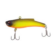 Раттлин Namazu WorkeR silicone, L-90 мм, 32гр, тонущий №37/200/