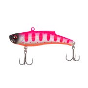 Раттлин Namazu WorkeR silicone, L-90 мм, 32гр, тонущий №38/200/