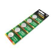 Батарейка Perfeo CR2025/5/100/600