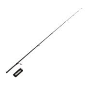 Хлыст карбоновый для спиннинга Namazu Pro SupaPull-Jack Light heavyweight IM8 2,28 m/ 8-32 г/50/