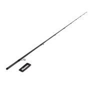 Хлыст карбоновый для спиннинга Namazu Pro SupaPull-Jack Light heavyweight IM8 2,55 m/ 8-32 г/50/