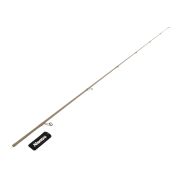 Хлыст карбоновый для спиннинга Namazu Pro SupaPull-Jack Welterweight IM8 2,12m/ 4-16 г/50/