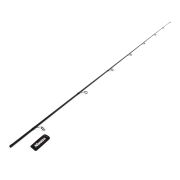 Хлыст карбоновый для спиннинга Namazu Pro Winne jack Underdog IM7 2,7m / 7-35 г/50/