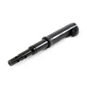 Удлинитель шнека универсальный УШ-250.23 ф выходного вала мотобура 22 мм (ТОНАР) /10/