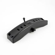 Футляр универсальный для ножей ф200 (ТОНАР)/100/