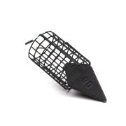 Кормушка фидерная YAMAN Crystal 80 г/30/