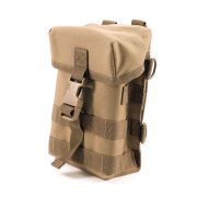 Подсумок "Лента ПКМ-100" SLT-1, цв. песок