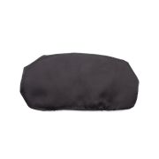 Баллистическая вставка в защиту затылка, СВМПЭ/150/