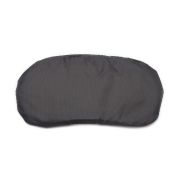 Баллистическая вставка в защиту затылка, Арамид/150/