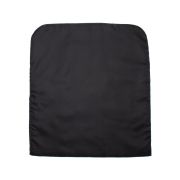 Баллистическая вставка в сиденье-коврик (1 шт.), Арамид/10/