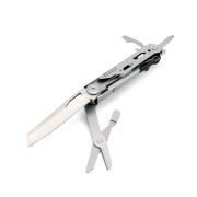 Мультитул "СЛЕДОПЫТ Pro" 7 предметов, в коробке/100/