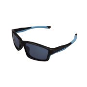 Очки поляризационные СЛЕДОПЫТ Dew point  в футляре, линзы grey/100/