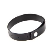 Браслет репеллентный от комаров, мошек, слепней Следопыт/60/