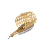 Кормушка фидерная "СТАЛКЕР" 70гр (15шт/уп)/210/