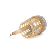 Кормушка фидерная "ДЮЗА" 40гр (15шт/уп)/210/