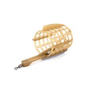 Кормушка пикерная "СТАЛКЕР" 20гр (15шт/уп)/210/