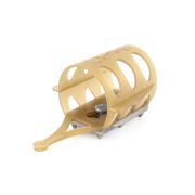 Кормушка фидерная Овал "Кактус" 60 гр (12шт/уп)/168/