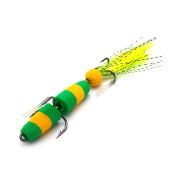 Мандула YAMAN, р. XS, 60 мм, цвет 7