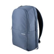 Рюкзак PUNCHER, 18 л, цв. синий/6/