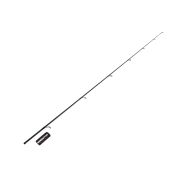 Хлыст карбоновый для спиннинга Namazu Pro Winne jack Underdog IM7 2,4m / 7-35 г/50/