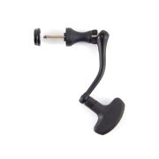 Ручка для катушки безынерц. Namazu Pro 3000-4000/200/