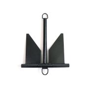 Свеча хозяйственная 54 г, 30х85 мм (уп. 3 шт.)/240/