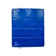 Пол ПВХ для зимней палатки СЛЕДОПЫТ, 2,35 х 2,0 м