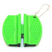 Ножеточка с цепочкой 7,5*5,7 см/200/