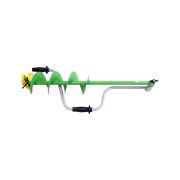 Ледобур Helios HS-150D (левое вращение) (ТОНАР)/5/