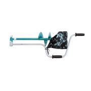 Ледобур ЛР-180Д (левое вращение) (ТОНАР)/4/