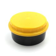 Банка для насадки (ТОНАР)/100/