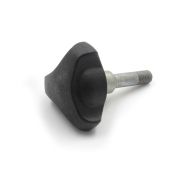 Винт-барашек для ICEBERG (М8) (ТОНАР)/100/