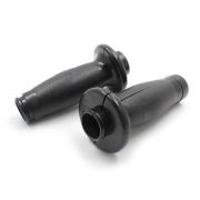 Ремкомплект для ручек ледобуров  (ТОНАР)/50/