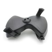 Футляр защитный для ножей ICEBERG-130(R) правое вращение (ТОНАР)/20/