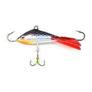 Балансир Namazu «Bully» свинец, р.50мм, 27г, цв.34/200/