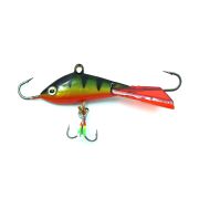 Балансир Namazu «Bully» свинец, р.40мм, 17г, цв.29/200/