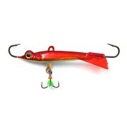 Балансир Namazu «ExpertModel» свинец, р.55мм, 22г, цв.31/200/