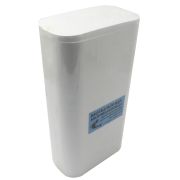 Мормышница бол., 1,2 литра, 240*70*130 мм/30/