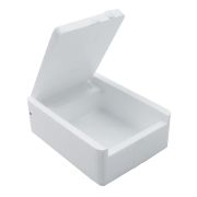 Мотыльница бол., 70*90*30 мм/200/