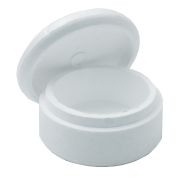 Мотыльница круглая, d-6см/100/