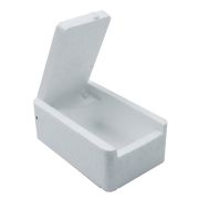 Мотыльница мал., 50*80*30 мм/90/