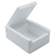 Мотыльница ср., 60*80*30 мм/260/