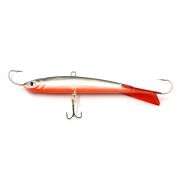 Балансир "ЯМАН" Амур, размер 9 см, вес 41 гр., цв. 02, на блистере