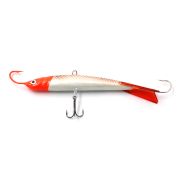 Балансир "ЯМАН" Амур, размер 9 см, вес 41 гр., цв. 03, на блистере